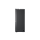 LG LODÓWKA LG GSJV90MCAE [###] - 1375463 - zdjęcie 13